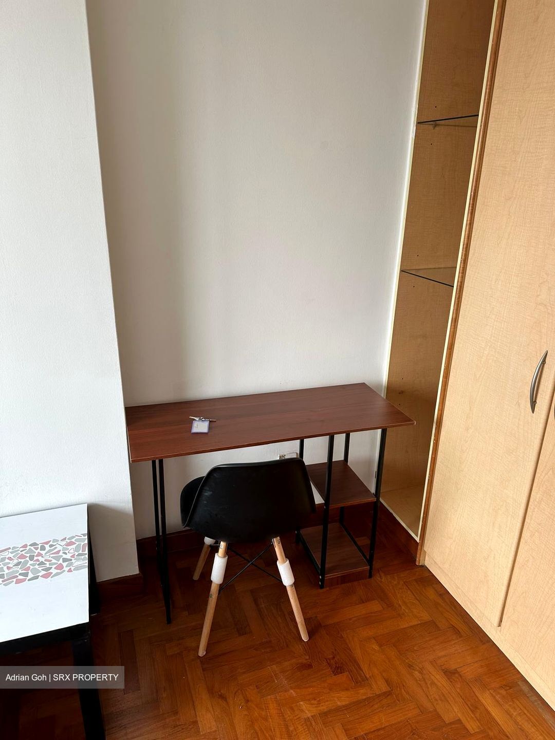 The Bencoolen (D7), Apartment #447823571